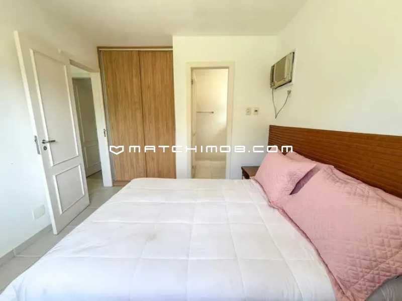 Conheça Portobello do imóvel - Casa à venda no Canal do Portobello em Mangaratiba - 587CA - 19 Portobello - 19