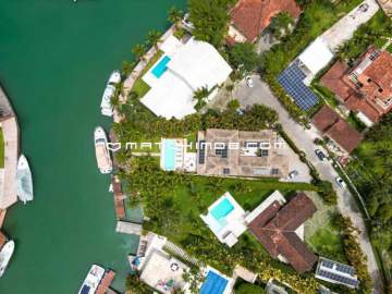 Condomínio Portogalo - Ótima localização - Portogalo - 588CA