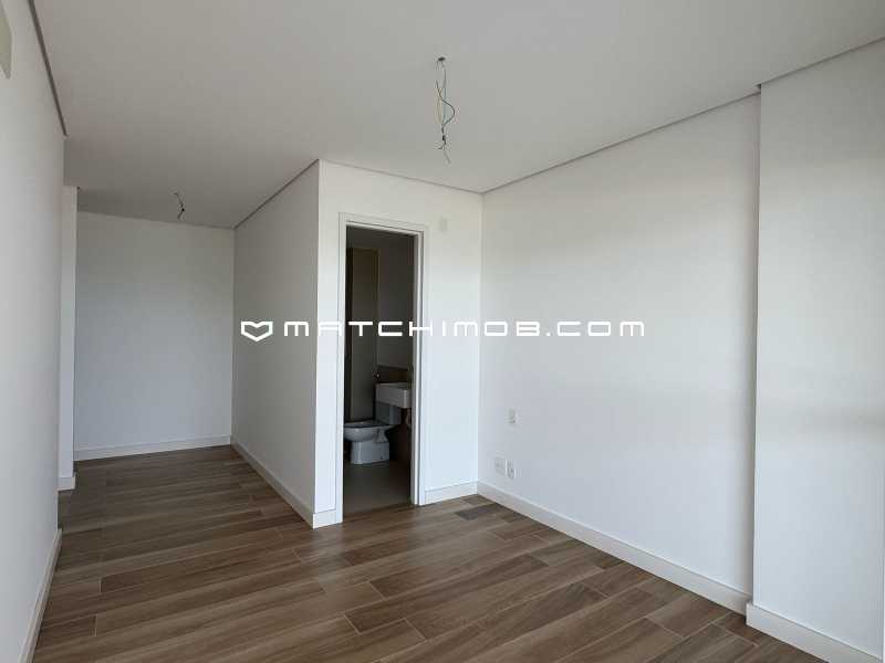 Oceana Waterfront Residence - 10