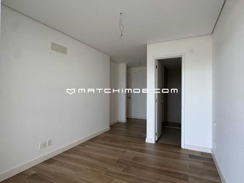 Oceana Waterfront Residence - 11