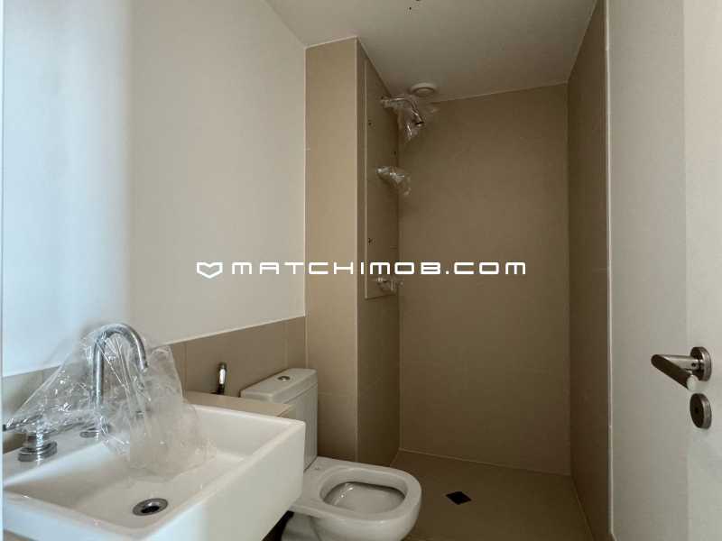 Oceana Waterfront Residence - 16