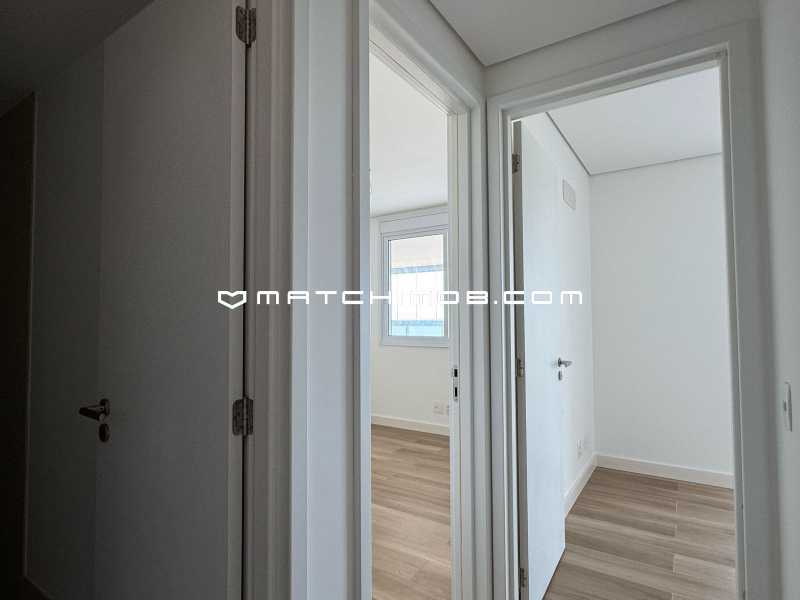 Oceana Waterfront Residence - 15