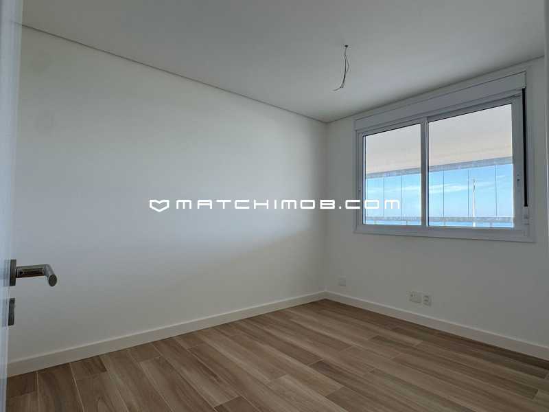 Oceana Waterfront Residence - 13