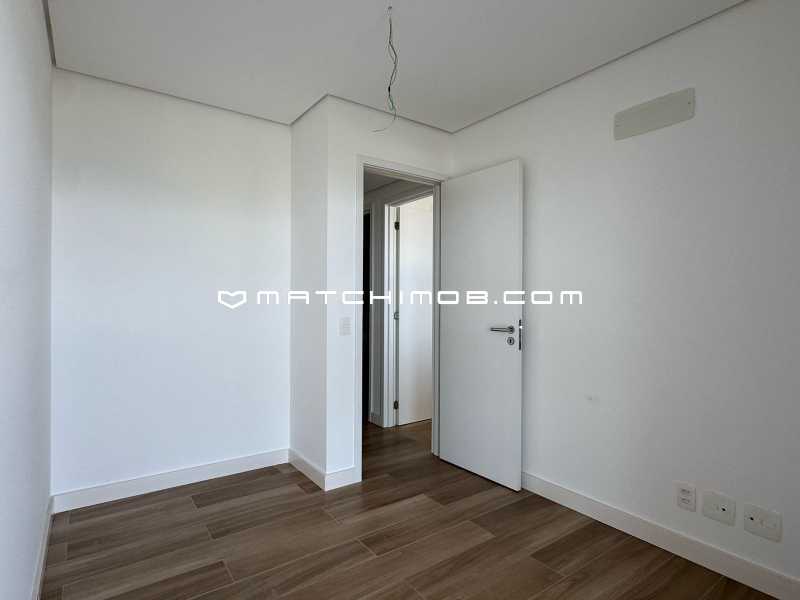 Oceana Waterfront Residence - 14
