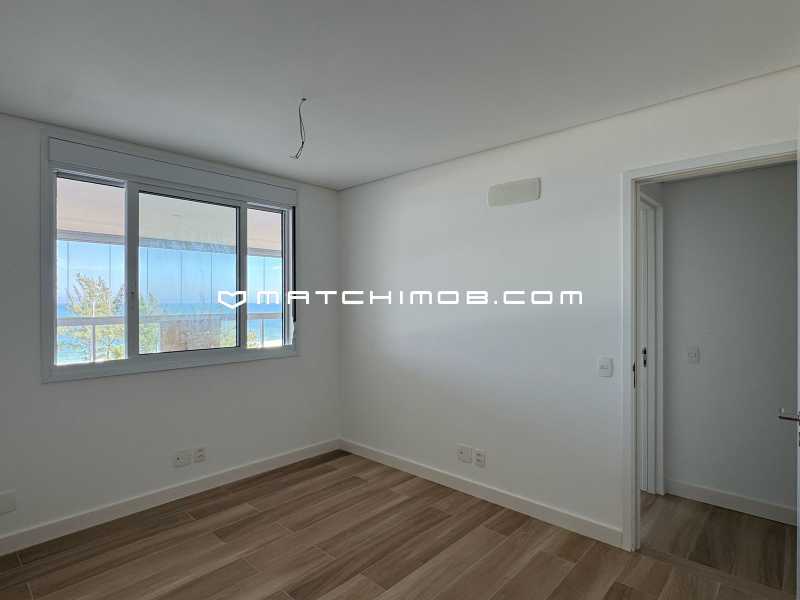 Oceana Waterfront Residence - 17