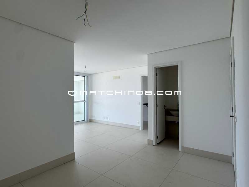 Oceana Waterfront Residence - 18