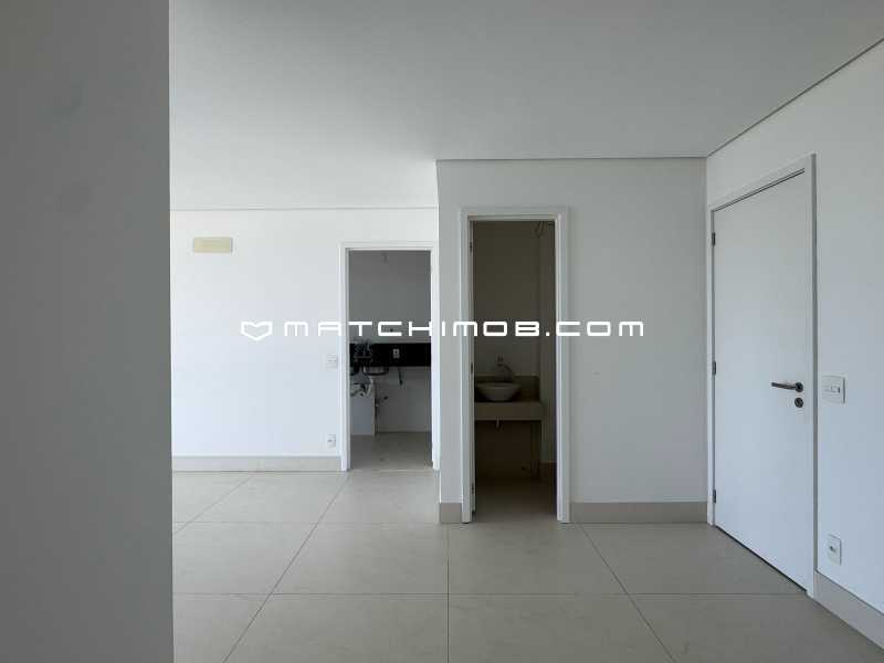 Oceana Waterfront Residence - 19