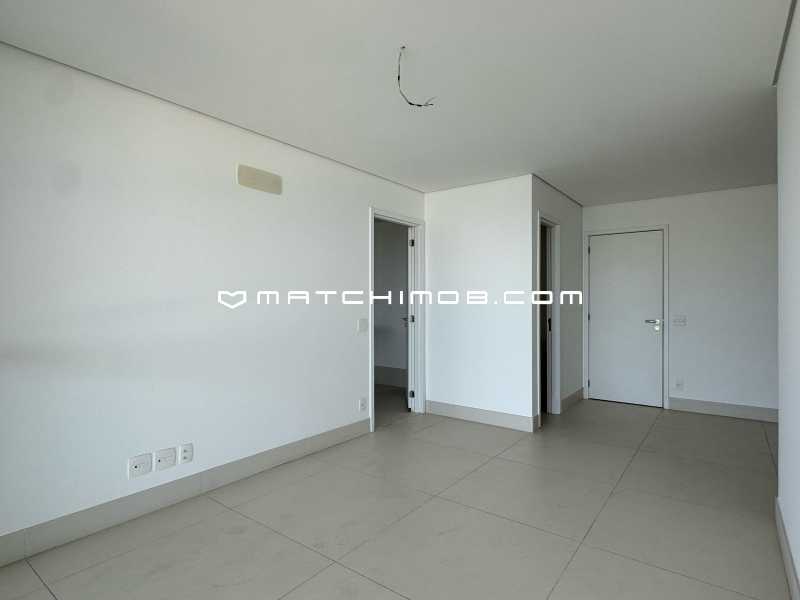 Oceana Waterfront Residence - 20