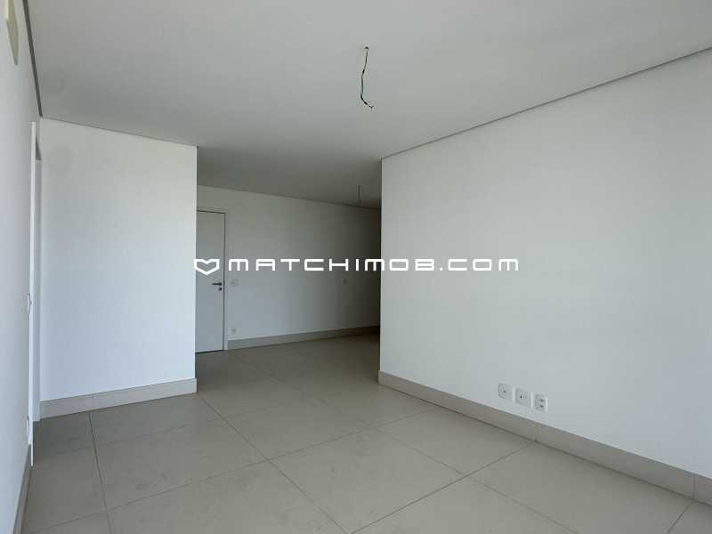 Oceana Waterfront Residence - 21