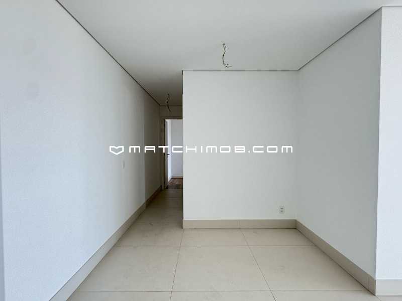 Oceana Waterfront Residence - 26