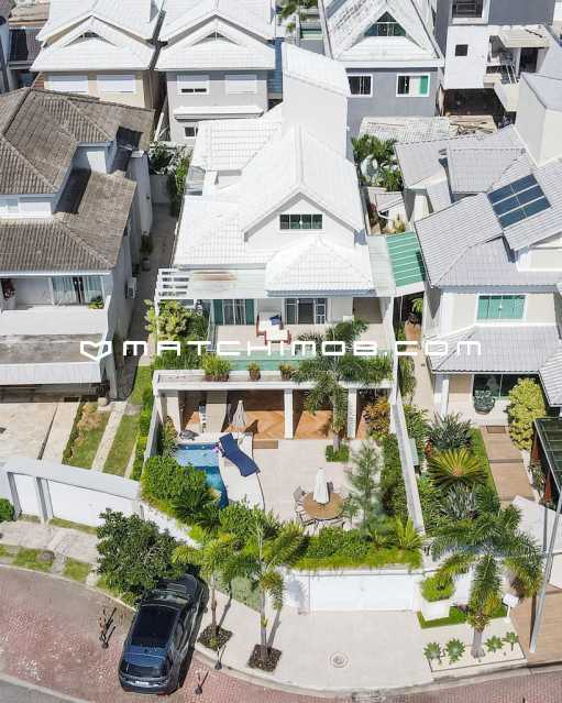 Riviera Del Sol - 2
