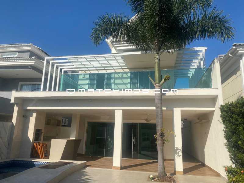 Riviera Del Sol - 5