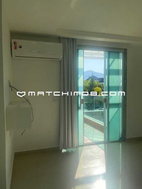 Riviera Del Sol - 20