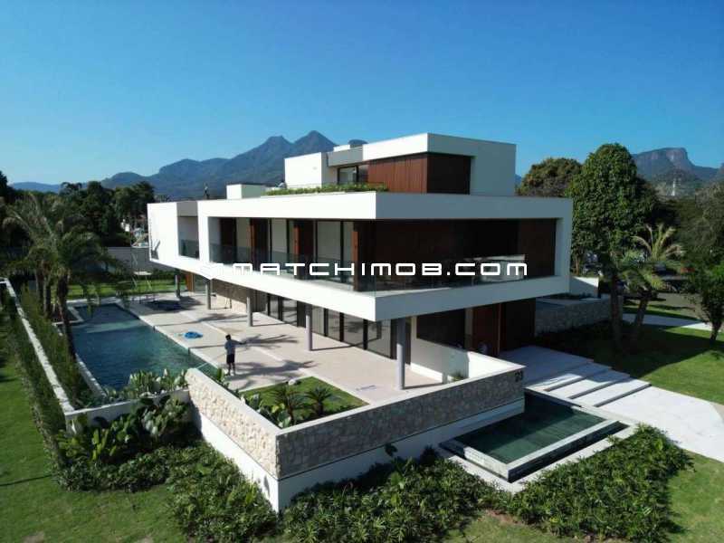 Condomínio Arouca - 15