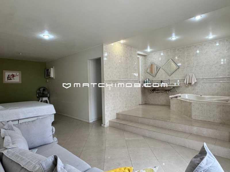 Jardim Oceânico - 17