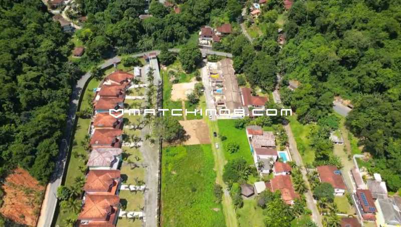 Condomínio Praia da Tartaruga - 18