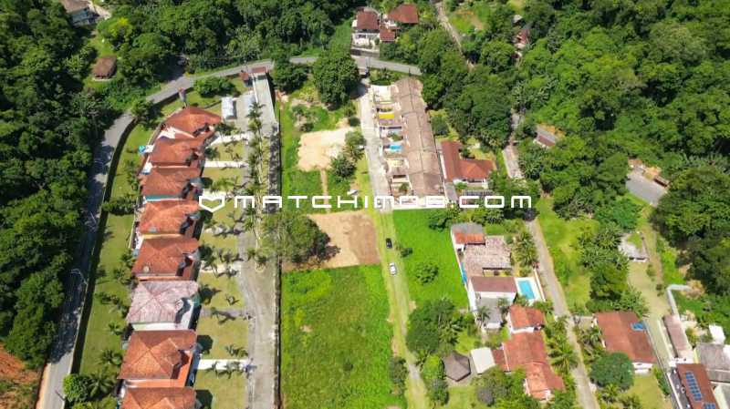 Condomínio Praia da Tartaruga - 13