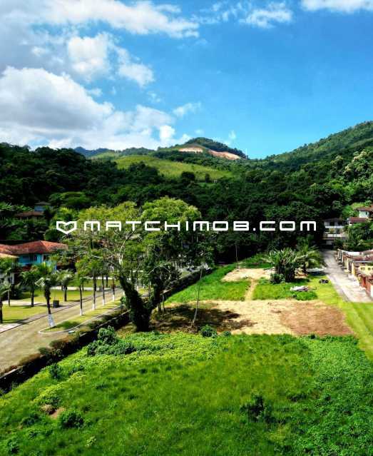 Condomínio Praia da Tartaruga - 5