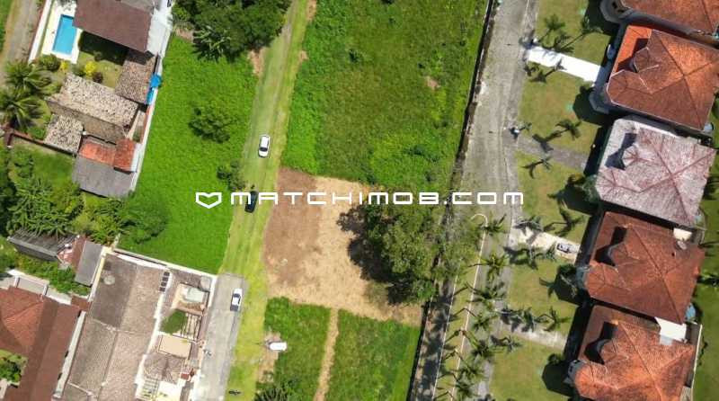 Condomínio Praia da Tartaruga - 7