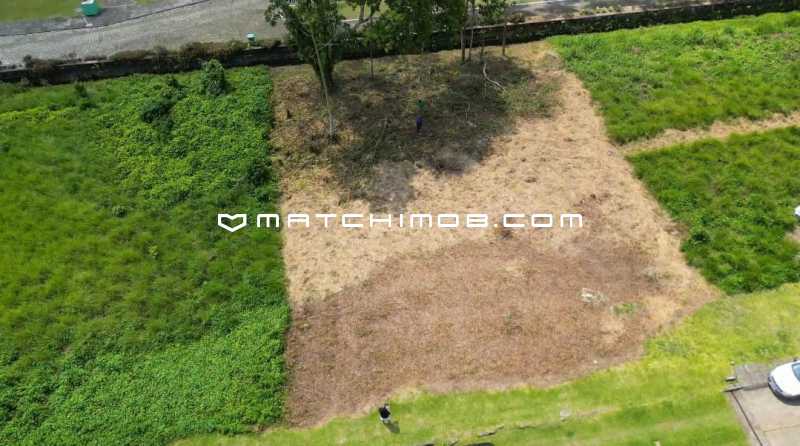 Condomínio Praia da Tartaruga - 8