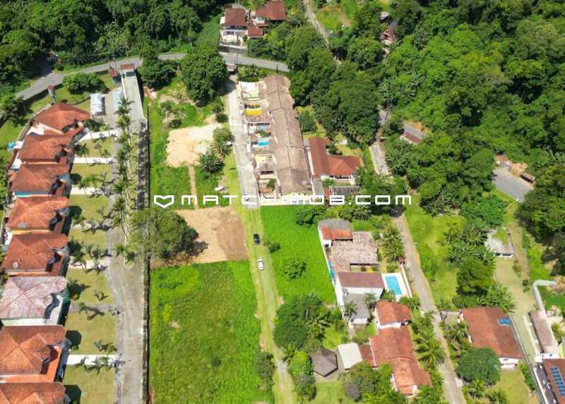 Condomínio Praia da Tartaruga - 14