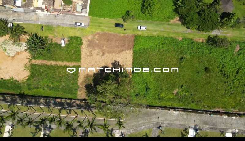 Condomínio Praia da Tartaruga - 12