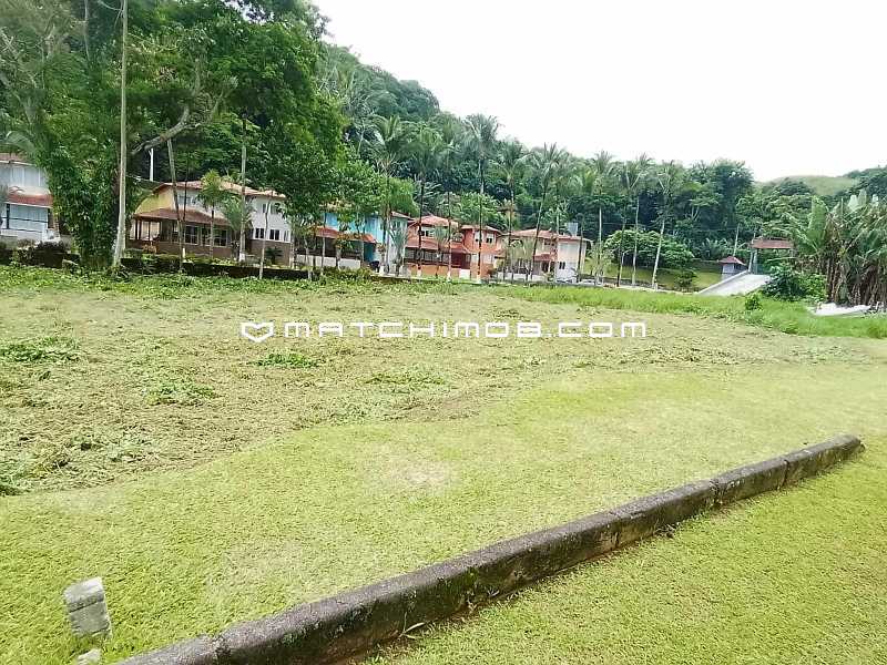 Condomínio Praia da Tartaruga - 2