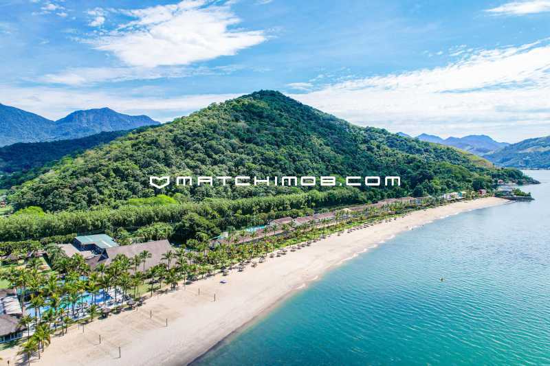 Portobello Resort - 4