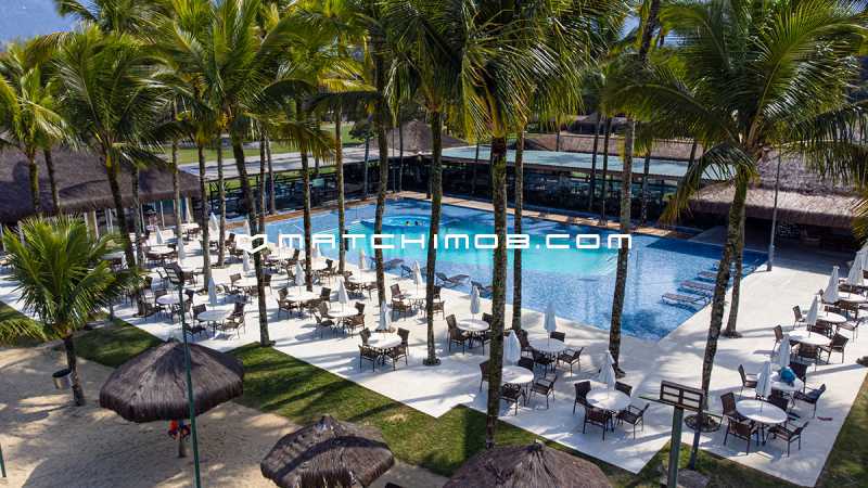 Portobello Resort - 5