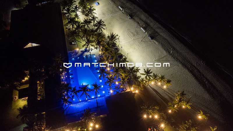 Portobello Resort - 7