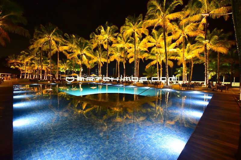 Portobello Resort - 8