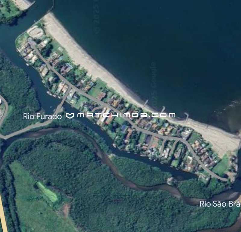 Portobello Resort - 1