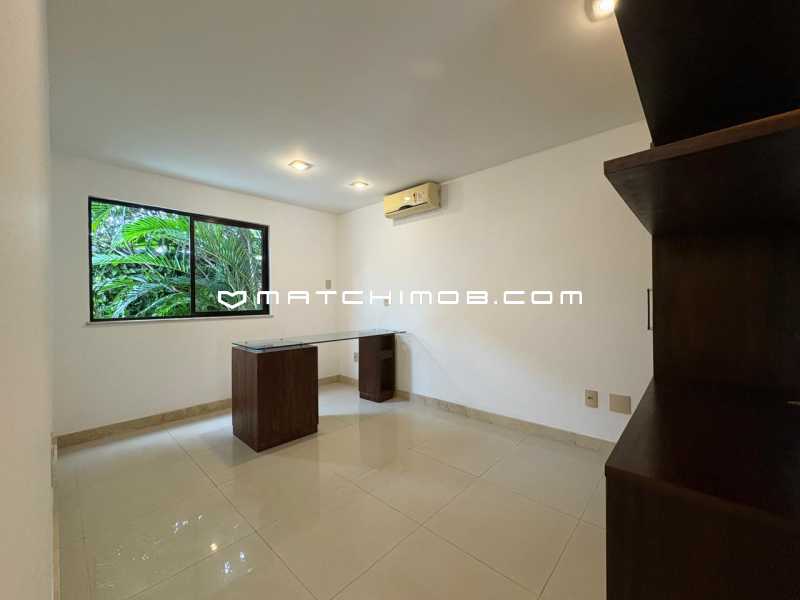 Village do Sol - 14