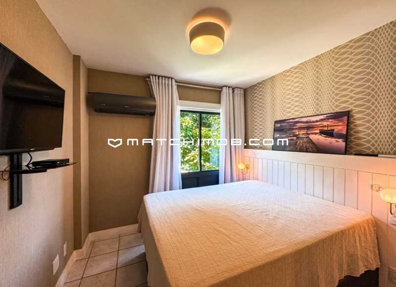  Porto Real Resort - 10