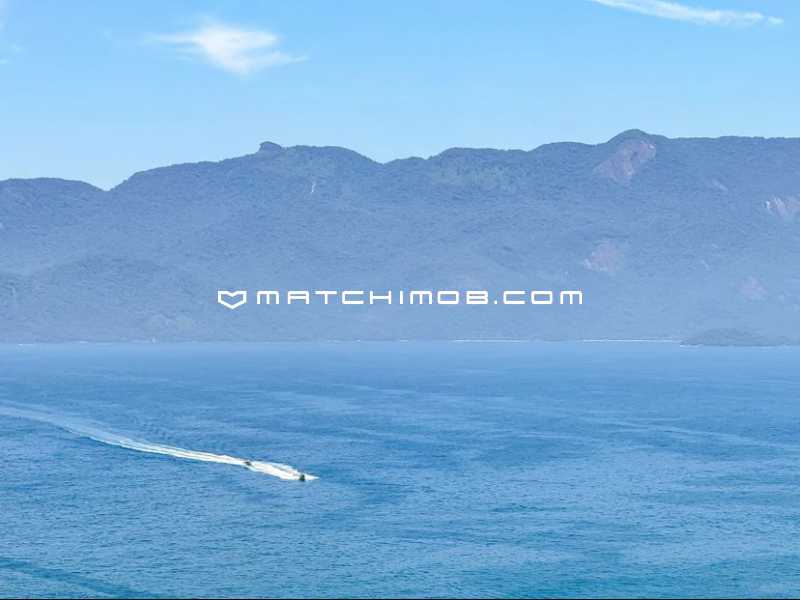  Porto Real Resort - 12