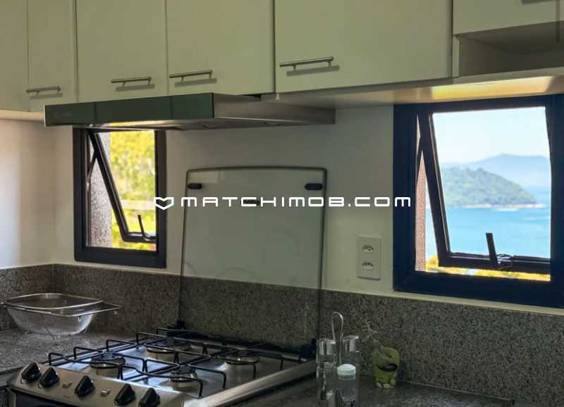  Porto Real Resort - 21