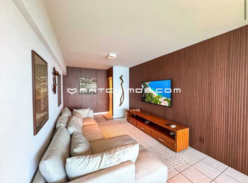  Porto Real Resort - 22