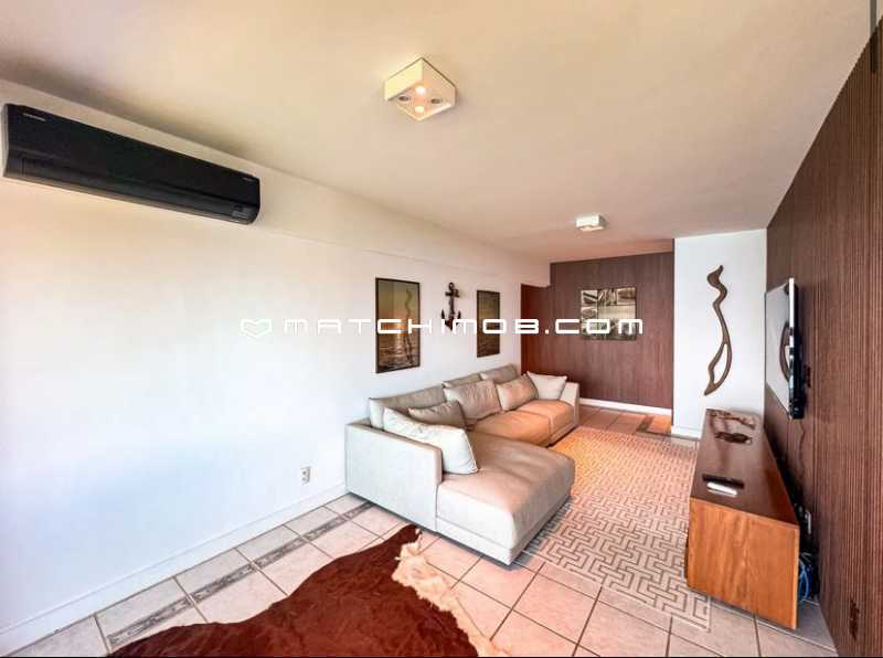  Porto Real Resort - 23