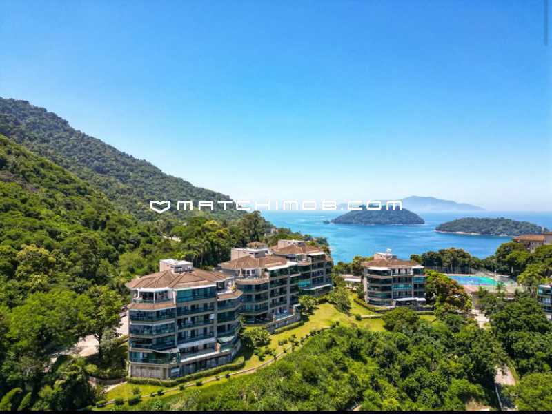  Porto Real Resort - 13