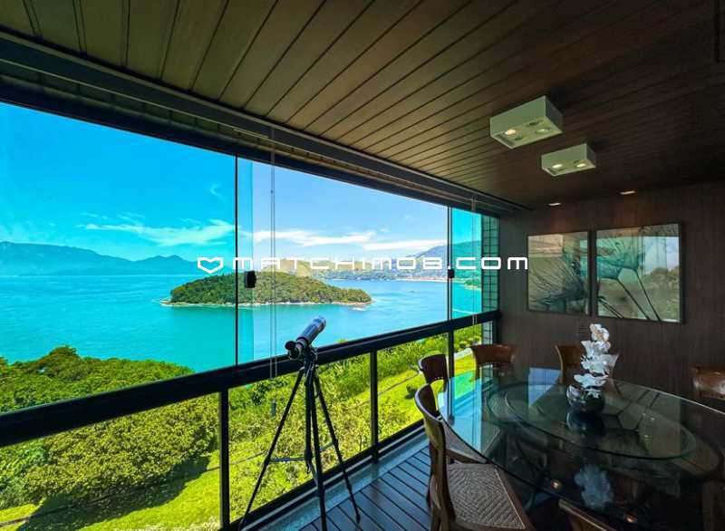  Porto Real Resort - 9