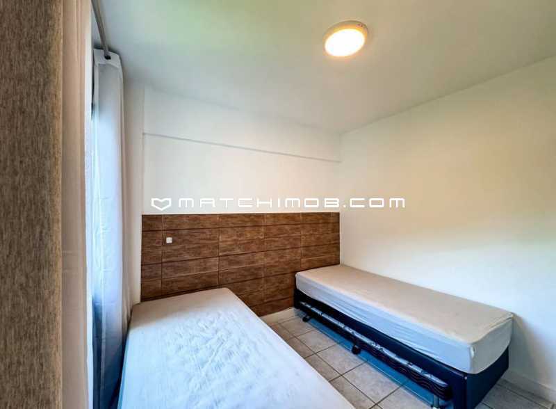  Porto Real Resort - 28