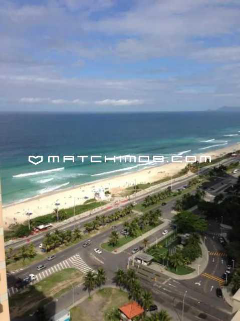 Praia da Barra - 24