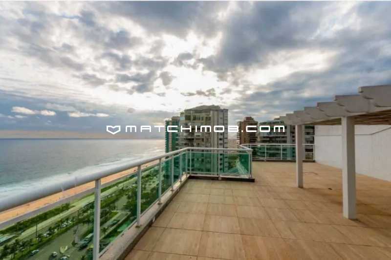 Praia da Barra - 20