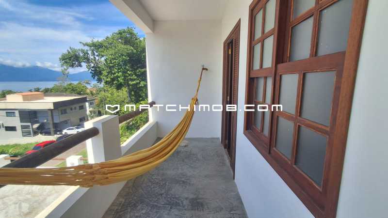 Village das Conchas - 14