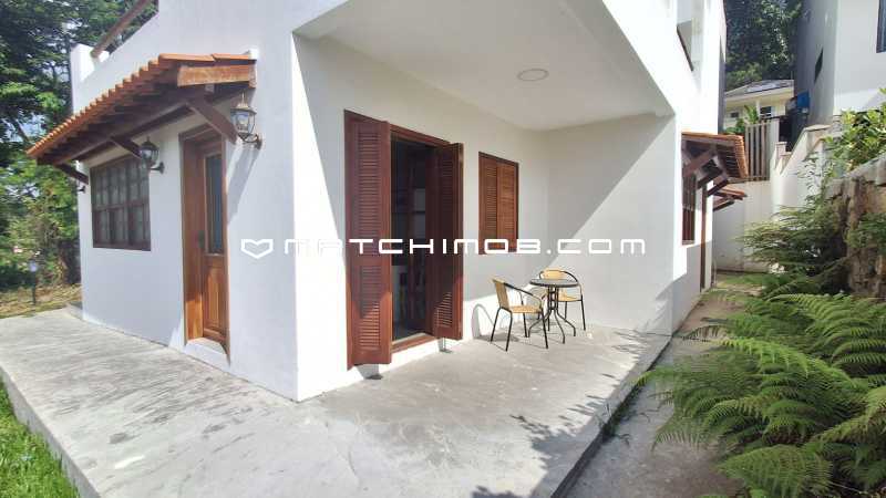 IMG-20250506-WA0050 - 7
