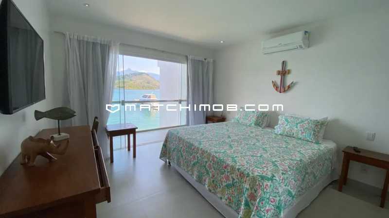 Caieirinha - 19