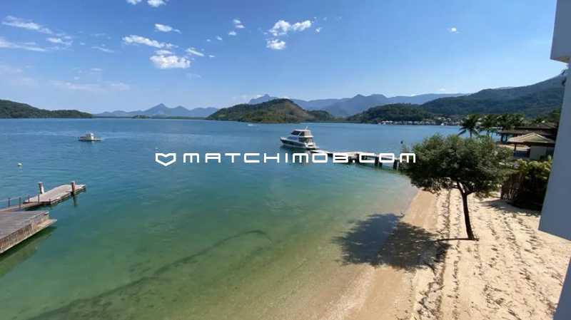 Caieirinha - 6