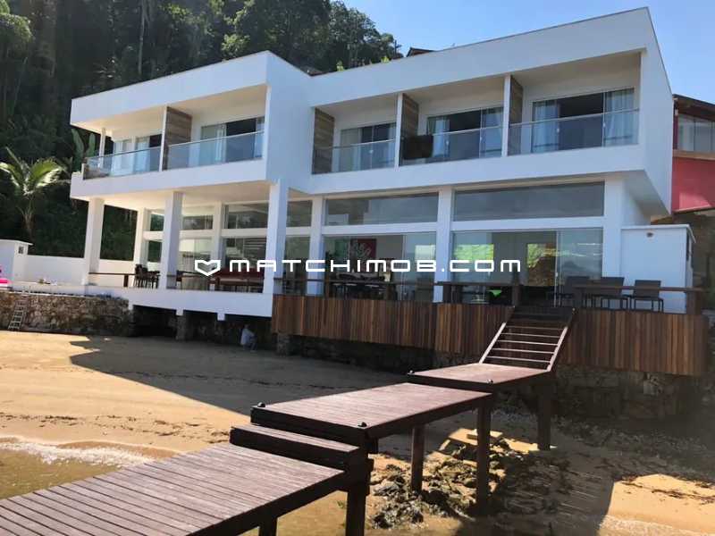 Caieirinha - 7