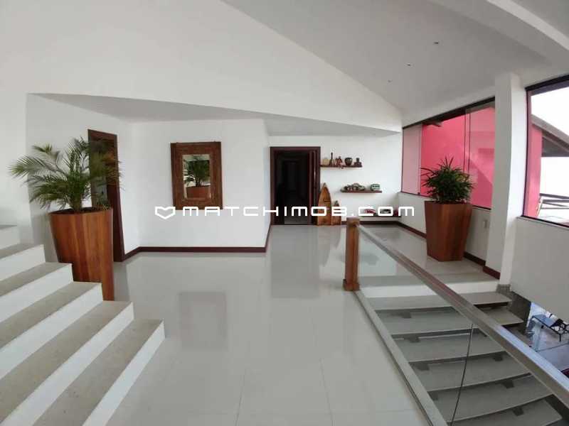 Caieirinha - 16