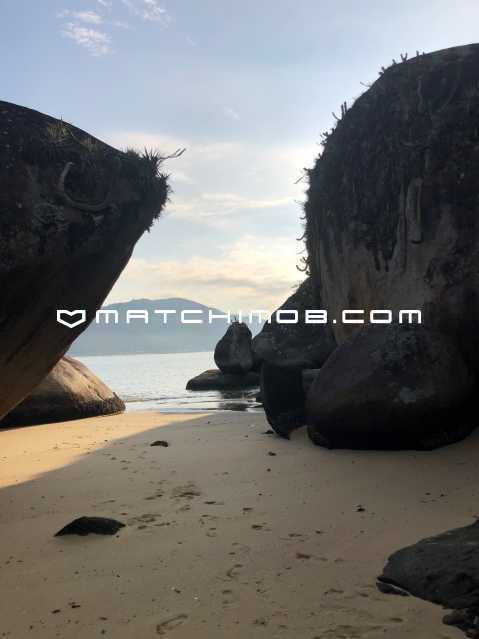 Itaoca - 19